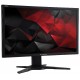 Acer Predator XB240HBbmjdpr 24'' Full HD TN 3D Negro UM.FX0EE.B01